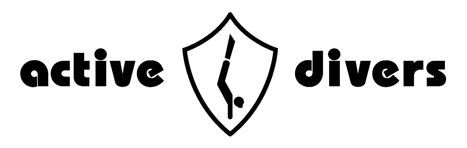 Active Divers